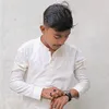 qasim.king830
