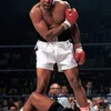 mohamedkrav
