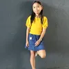sakuraplays07