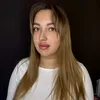 sydorenko_an