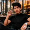 shankhaira50