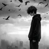 ahmed.arshad.ali8