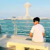 junayed884