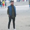 mdsohagahmedsohan1