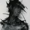 _arfat_42