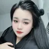 ngh.nhung01