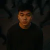 phuhoang838