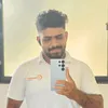 yugee_yash