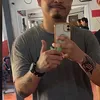 yissudiamondcuts