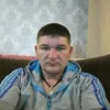 dy89iw2yomd8