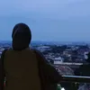 naduls1
