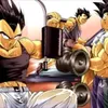 musculastreet