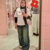chuby_jk90