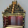 sriwijayapoojaaltar
