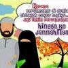 azzakiyahnoorez24