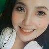 lia_akim