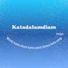 katadalamdiam