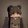 cxas.0