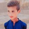 anwarbaloch006