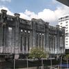 anaklapangan840