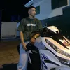 pauldope14