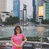 linagalyn