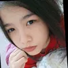 httpslocket.camthizi2