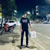 vutronghoang204