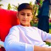 mubashirrajput0758