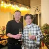 baobaoskitchen
