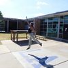 scar_lett708