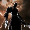 ghost.of_sparta