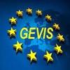 gevisgevis