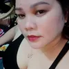 remzreyes22