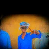 user3659632436928
