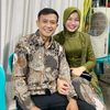 fardhan.aufar
