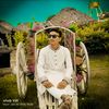 Islamik_ Voice_ Monir