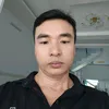 13h4c5