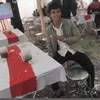 user0xd8hiap6q