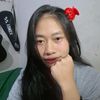 defi_afriyani.sfl