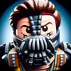 zeuslego