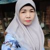 sofia_steady