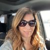 angelaerickson472