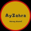 ayzahraofficial6767