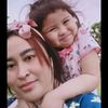 user2314191904188