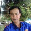 salim.nurdin1