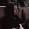 ntht_menhitu05