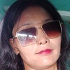 susilachaudhary86