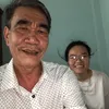 tham09796
