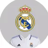 petar2737362829